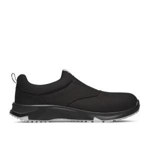 Pantofi de protecție Safeway Airon S3 L FO SR