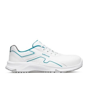 Pantofi de protecție Safeway Radyum S3 L FO SR