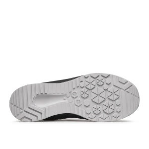 Pantofi de protecție Safeway Zircon S2 FO SR - Img 3