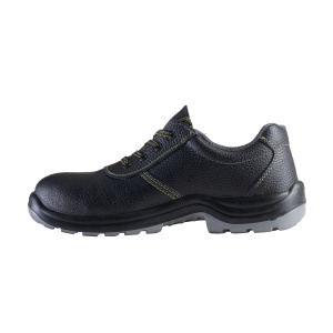 Pantofi de protecție SEMENIC S3 SRC - Img 2