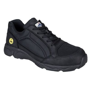 Pantofi ESD Composit S1P FT62