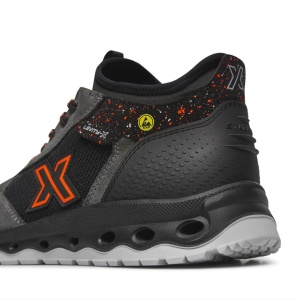 Pantofi Exena Earth S1P ESD SRC - Img 3