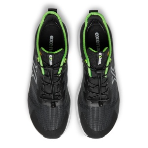Pantofi Exena Sprint S1 PS FO ESD SR - Img 4