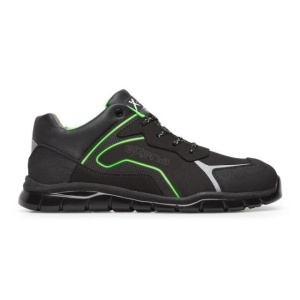 Pantofi Exena XR89 Boulevard_23 S3 SRC
