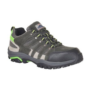 Pantofi Steelite Loire S1P HRO FW36