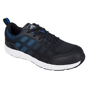Pantofi Steelite Tove S1P FT15 - Img 2