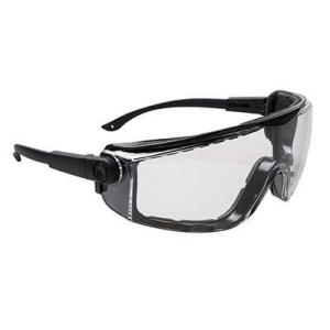 PS03 Ochelari Focus - Img 1