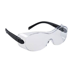 PS30 Ochelari Portwest Over - Img 1