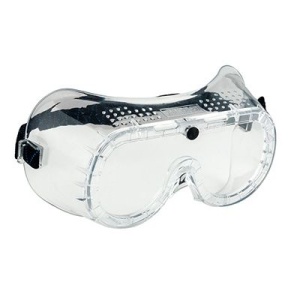 PW20 Ochelari de Protectie Direct Vent