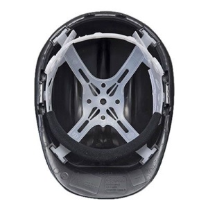 PW50 Casca de Protectie PP Safety - Img 2
