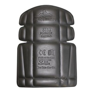 S156 Genunchiere Portwest