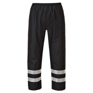 S481 - Pantalon Iona Lite