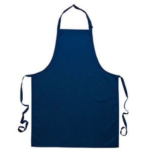 S841 Sort din Polibumbac cu Pieptar - Img 2