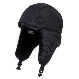 Sapca Winter Trapper HA13