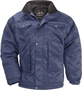 Scurta Beaver 57630