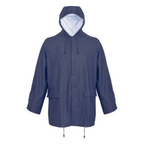 Scurta impermeabila PU HAMBURG 4070