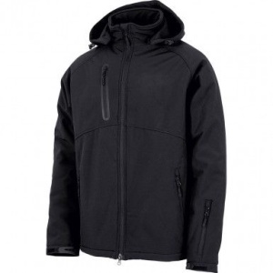 Scurta protectie riscuri minime iarna Norias