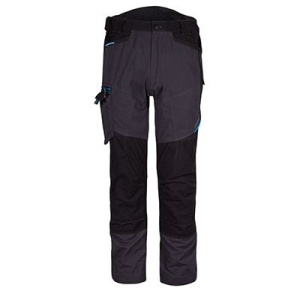 T701 Pantaloni Service WX3 - Img 5