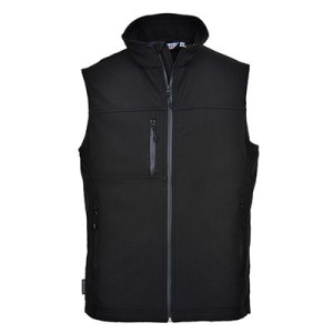TK51 Vesta Termica Softshell