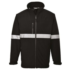 TK54 Jacheta Softshell IONA