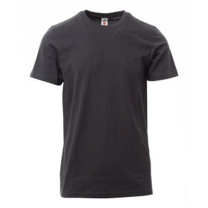 Tricou clasic PRINT - Img 5