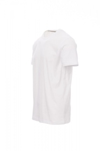 Tricou clasic SUNRISE