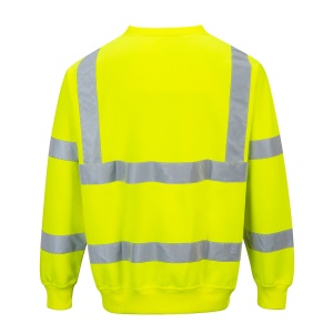 Tricou Hi-Vis B303 - Img 2