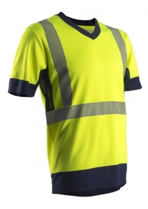 Tricou MS KOMO
