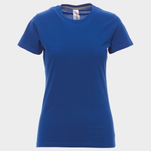 Tricou PAYPER SUNSET femei - Img 5