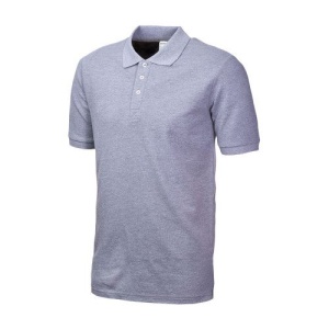Tricou polo Confort