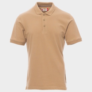 Tricou polo PAYPER VENICE bărbați - Img 7