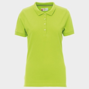 Tricou polo PAYPER VENICE femei - Img 5