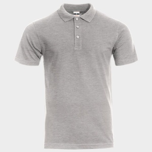 Tricou polo STENSO NAOS - Img 5