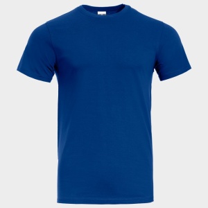 Tricou STENSO NAOS - Img 5