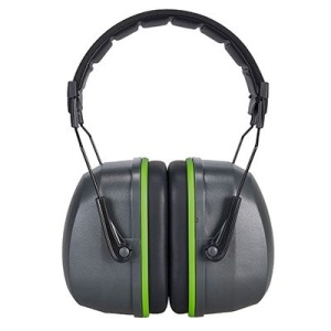 Antifoane externe Premium