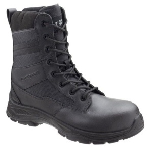 BLACK STAR S3 SRC