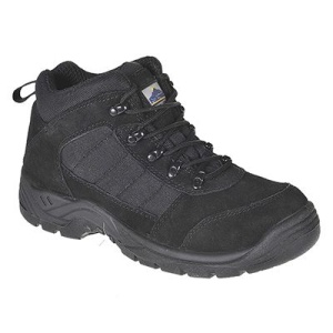 Bocanc Trouper Steelite S1 FT63