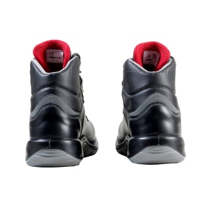 Bocanci de protecție Călimanu S7L FO SR BC - Img 4