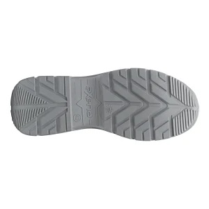Bocanci de protecție Exena Sardegna_24 S3 L FO SR - Img 2