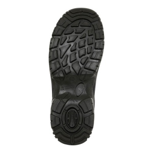 Bocanci de protectie New Yankee S2 SRC - Img 5