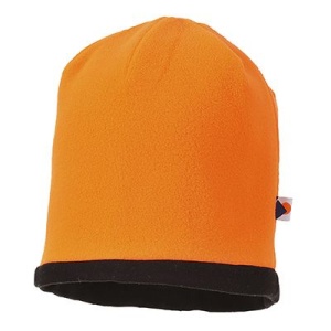 Caciula Reversibila Hi-Vis Beanie HA14