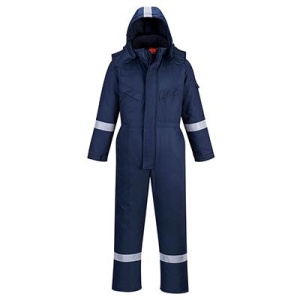 Combinezon de Iarna Araflame Insulatex AF84