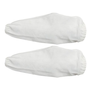 Cotiere din piele Spalt COTTI 1306