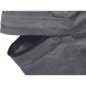 DESMAN pantaloni 2 in 1 - Img 3