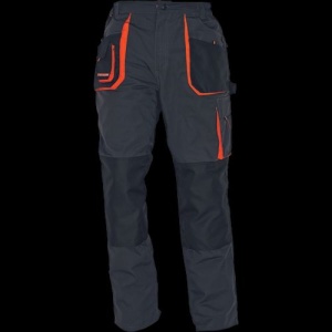 Emerton Pantaloni PT 0302-0036