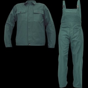 FF RALF BE-01-005 set(s+j)