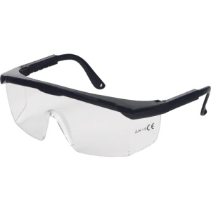 FF RHEIN AS-01-002 ochelari