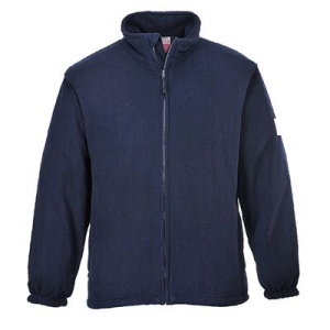 Fleece Antistatic Ignifug FR30