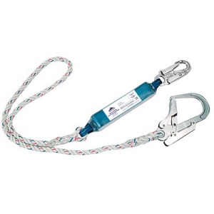 Franghie cu functia de Absorbitor de Socuri FP23