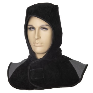 Gluga Arc Knight 23-6630